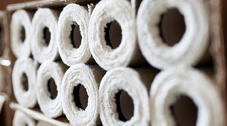 Canvas Rolls Category