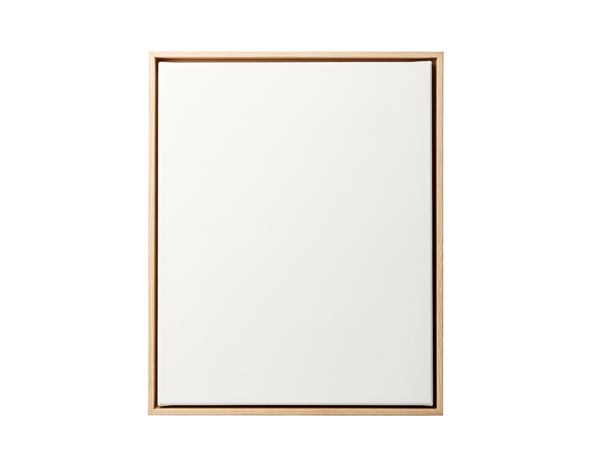 BASIC COTTON - Student Stretched Canvas Frame